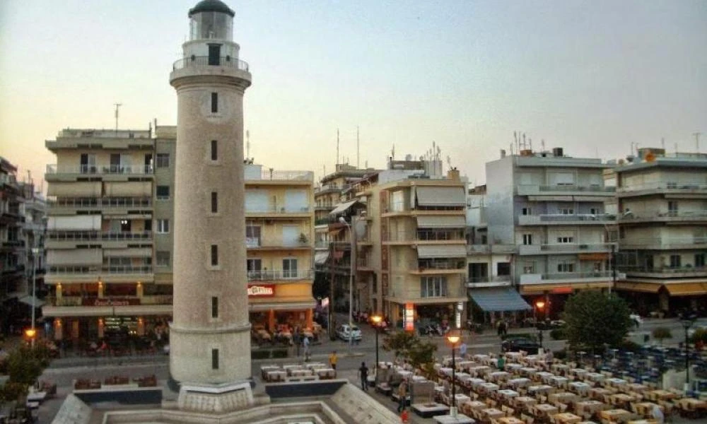 Συναγερμός στον Έβρο: Τούρκοι αγοράζουν συστηματικά ακίνητα – «Στο μέλλον ίσως προκύψει πρόβλημα» (βίντεο)